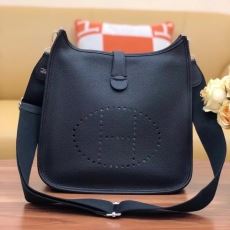 Hermes Evelyn Bags